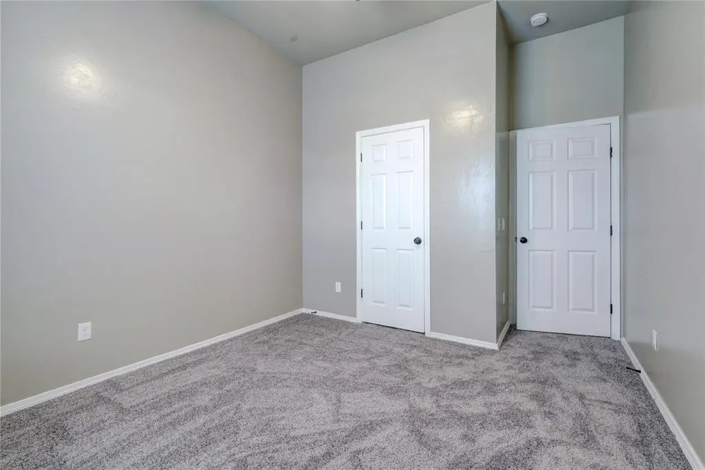 Photo 37 — 2023 Westbury Drive, Midwest City, OK 73130