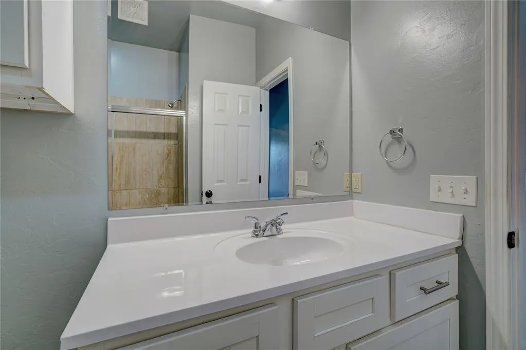Photo 44 — 2023 Westbury Drive, Midwest City, OK 73130