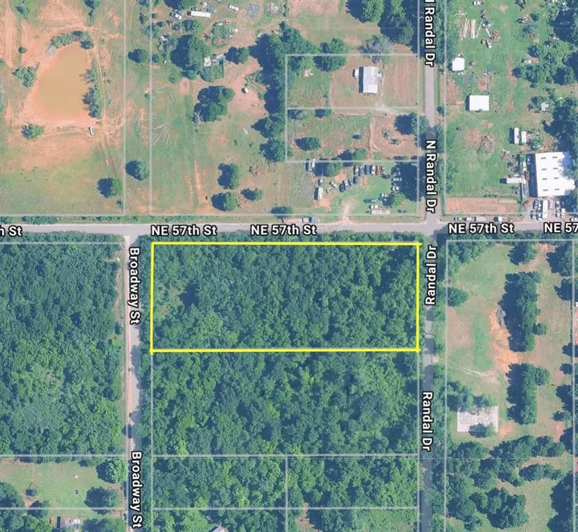 Photo 5 — 5716 S Broadway Avenue, Oklahoma City, OK 73109
