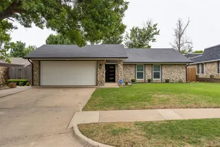 Sold home at 2232 NW 114th Street
