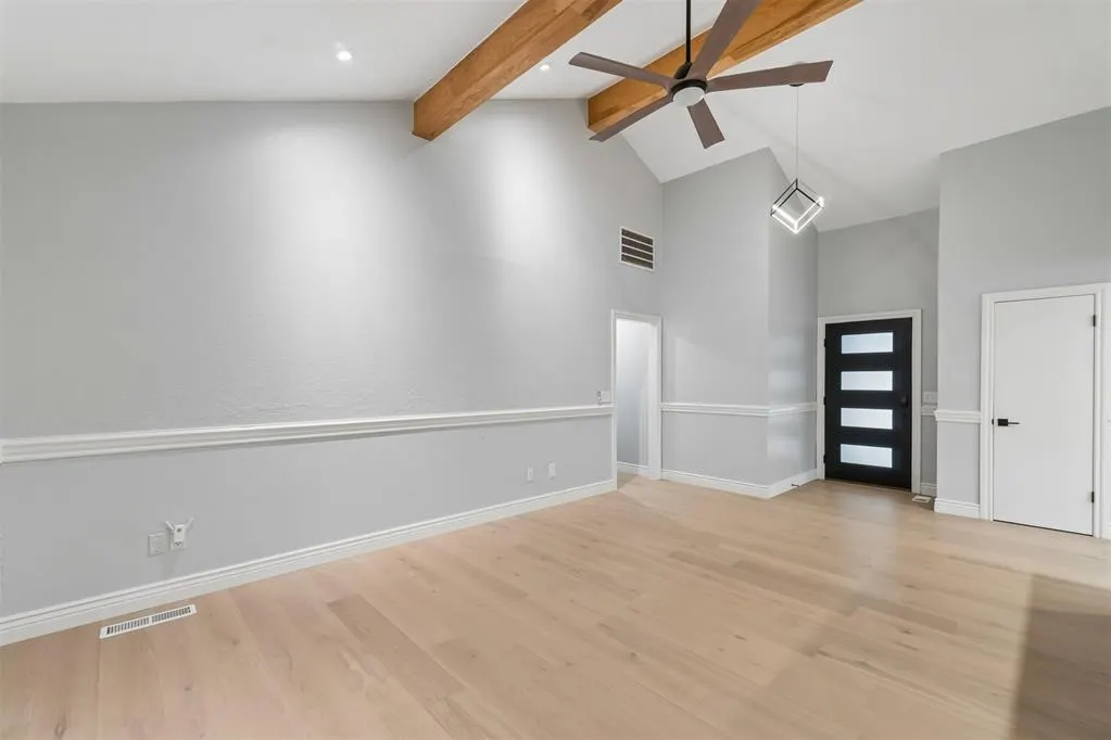 Photo 5 — 2232 NW 114th Street, Oklahoma City, OK 73120