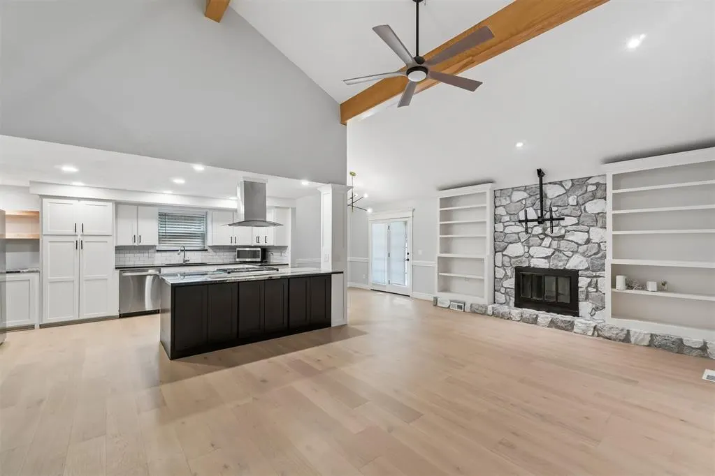 Photo 6 — 2232 NW 114th Street, Oklahoma City, OK 73120