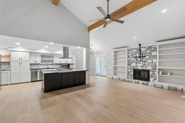 Photo 6 — 2232 NW 114th Street, Oklahoma City, OK 73120