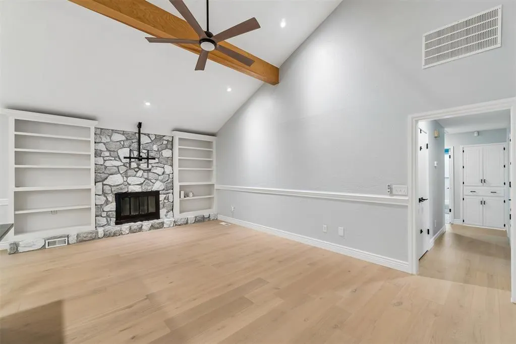 Photo 7 — 2232 NW 114th Street, Oklahoma City, OK 73120