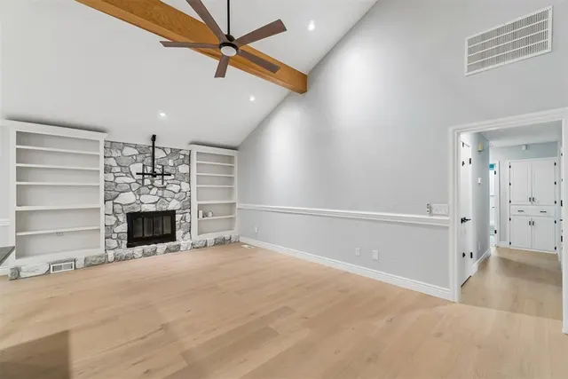 Photo 7 — 2232 NW 114th Street, Oklahoma City, OK 73120