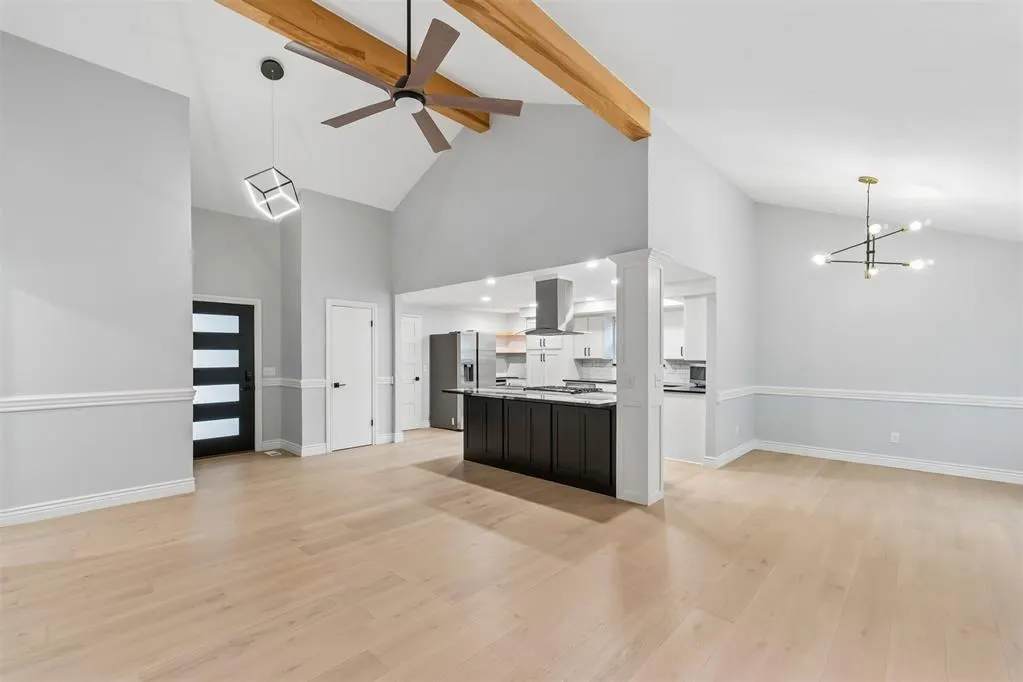 Photo 8 — 2232 NW 114th Street, Oklahoma City, OK 73120
