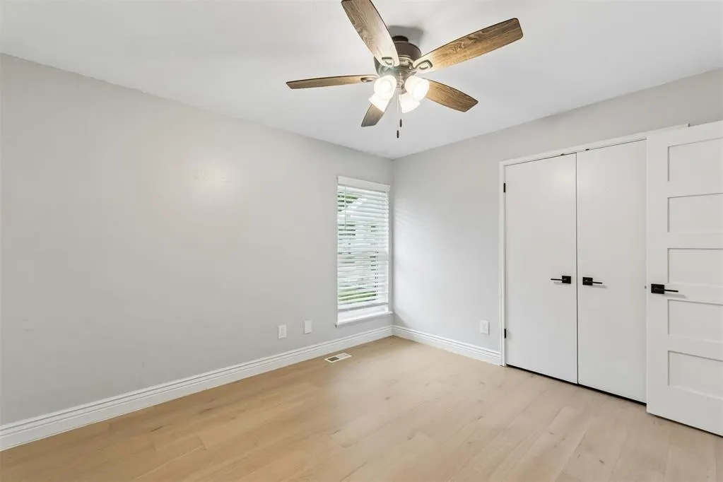 Photo 29 — 2232 NW 114th Street, Oklahoma City, OK 73120