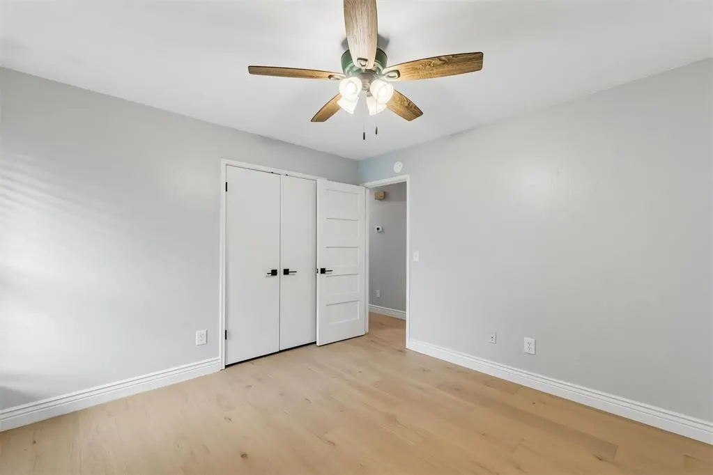 Photo 30 — 2232 NW 114th Street, Oklahoma City, OK 73120
