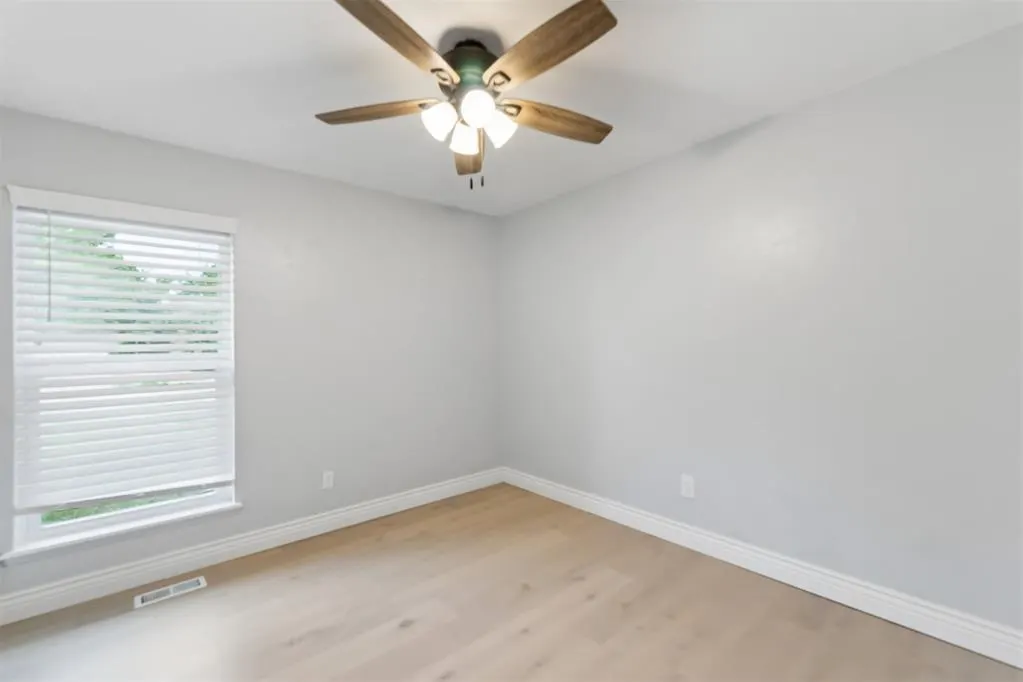 Photo 31 — 2232 NW 114th Street, Oklahoma City, OK 73120