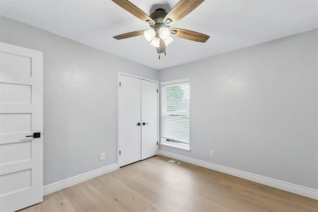 Photo 32 — 2232 NW 114th Street, Oklahoma City, OK 73120