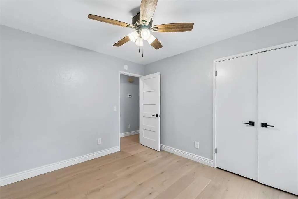 Photo 33 — 2232 NW 114th Street, Oklahoma City, OK 73120