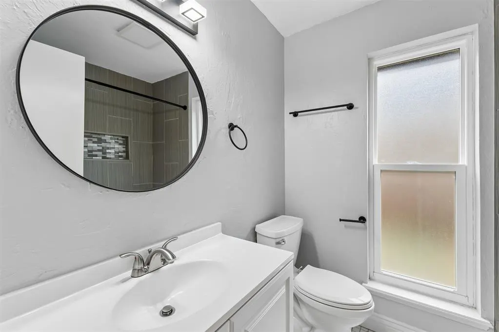 Photo 34 — 2232 NW 114th Street, Oklahoma City, OK 73120