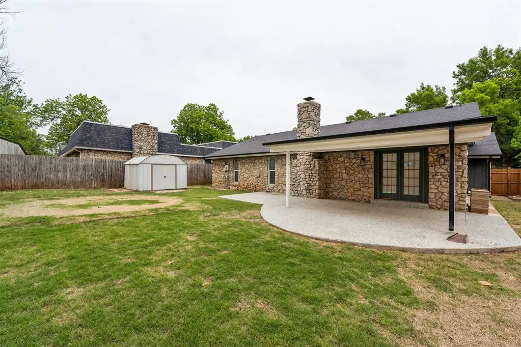 Photo 38 — 2232 NW 114th Street, Oklahoma City, OK 73120