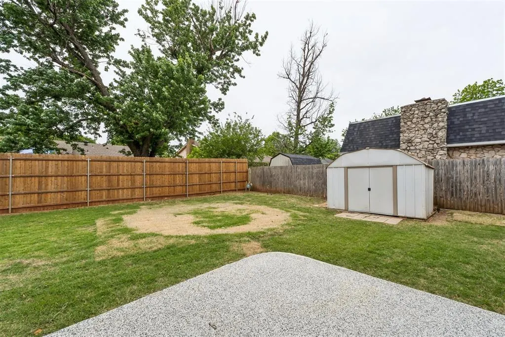 Photo 41 — 2232 NW 114th Street, Oklahoma City, OK 73120