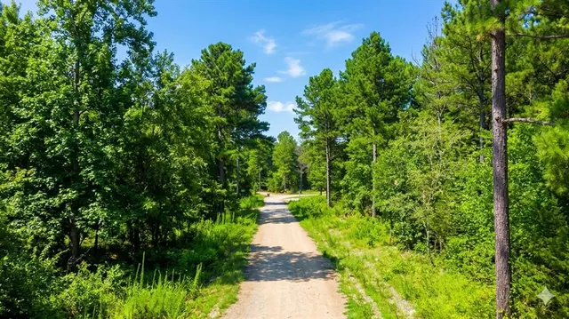 Photo 3 — 176 Xpress Lane, Hochatown, OK 74728