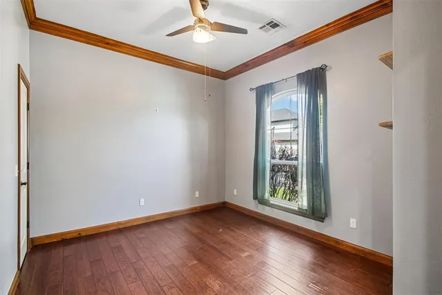 Photo 8 — 1314 Ladera Circle, Moore, OK 73160