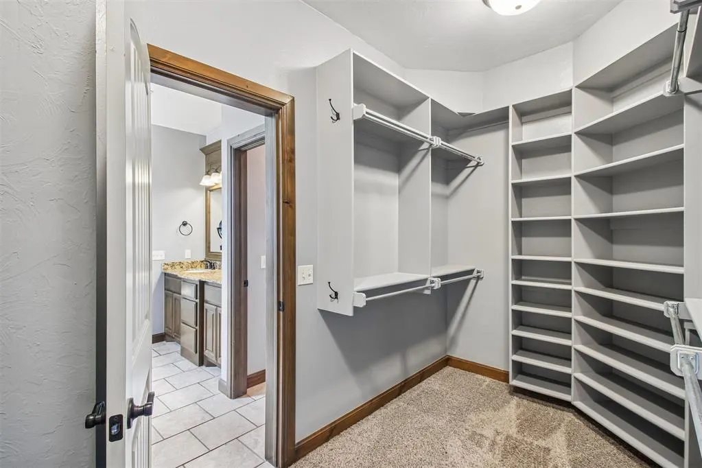 Photo 29 — 1314 Ladera Circle, Moore, OK 73160