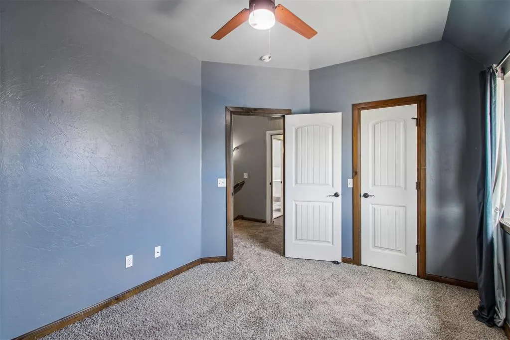 Photo 33 — 1314 Ladera Circle, Moore, OK 73160