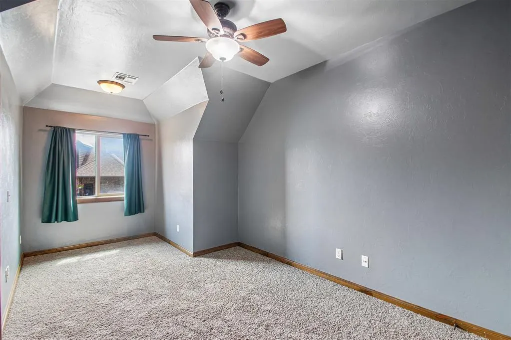 Photo 36 — 1314 Ladera Circle, Moore, OK 73160
