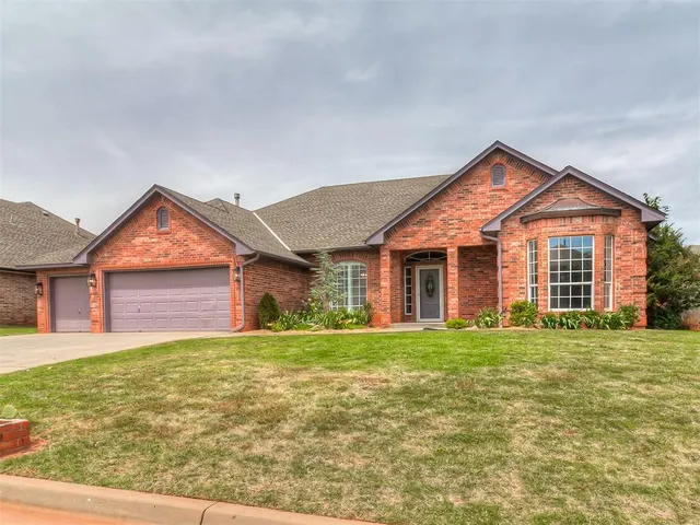 Photo 2 — 6709 NW 119th Street, Oklahoma City, OK 73162