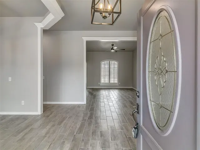 Photo 4 — 6709 NW 119th Street, Oklahoma City, OK 73162