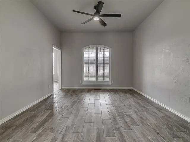 Photo 8 — 6709 NW 119th Street, Oklahoma City, OK 73162