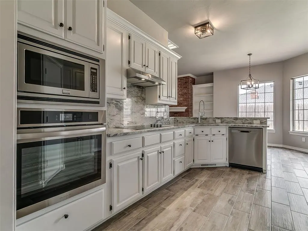 Photo 10 — 6709 NW 119th Street, Oklahoma City, OK 73162