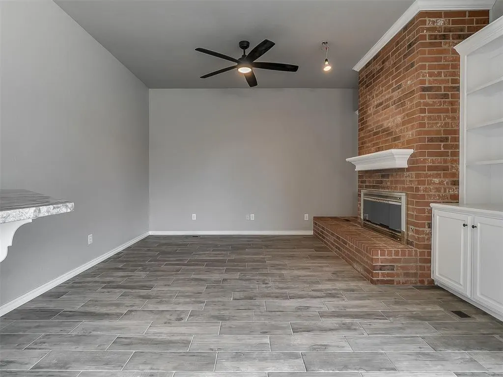 Photo 18 — 6709 NW 119th Street, Oklahoma City, OK 73162