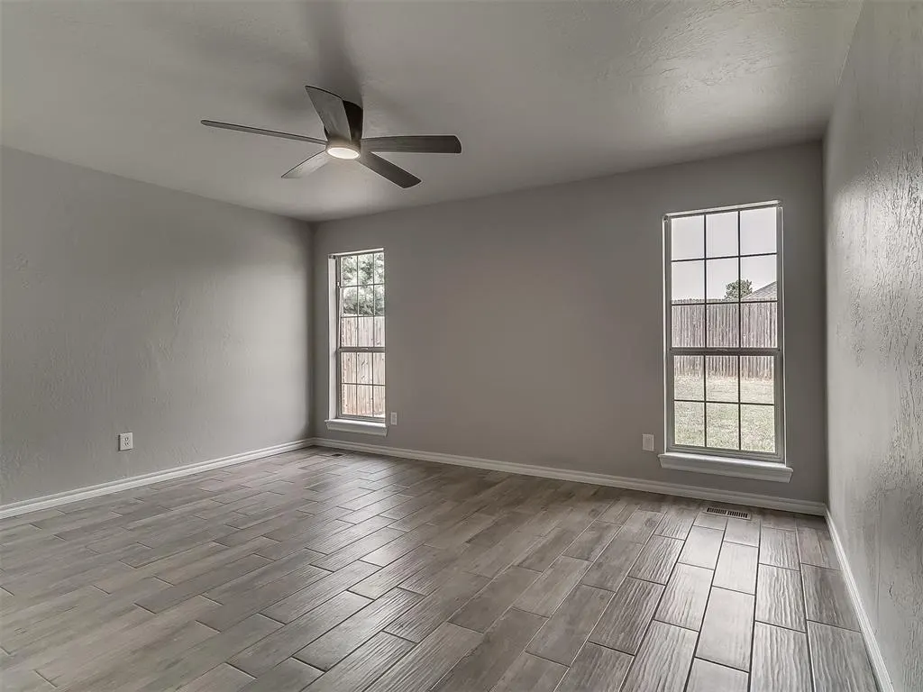 Photo 35 — 6709 NW 119th Street, Oklahoma City, OK 73162
