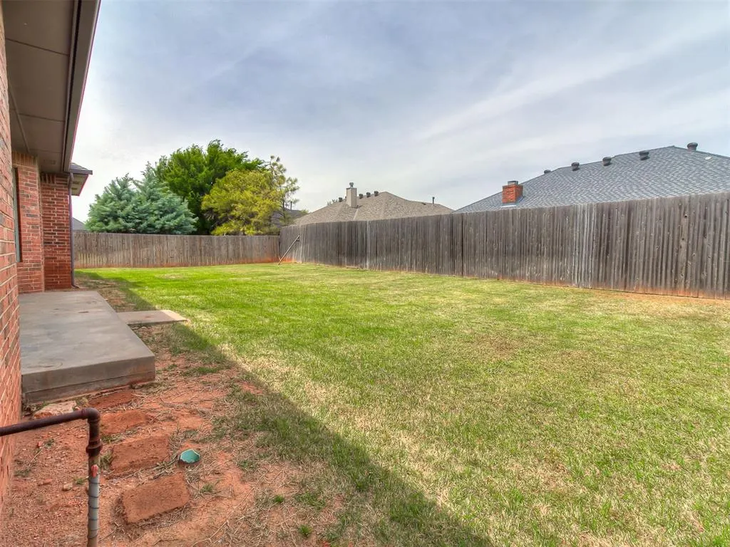 Photo 45 — 6709 NW 119th Street, Oklahoma City, OK 73162