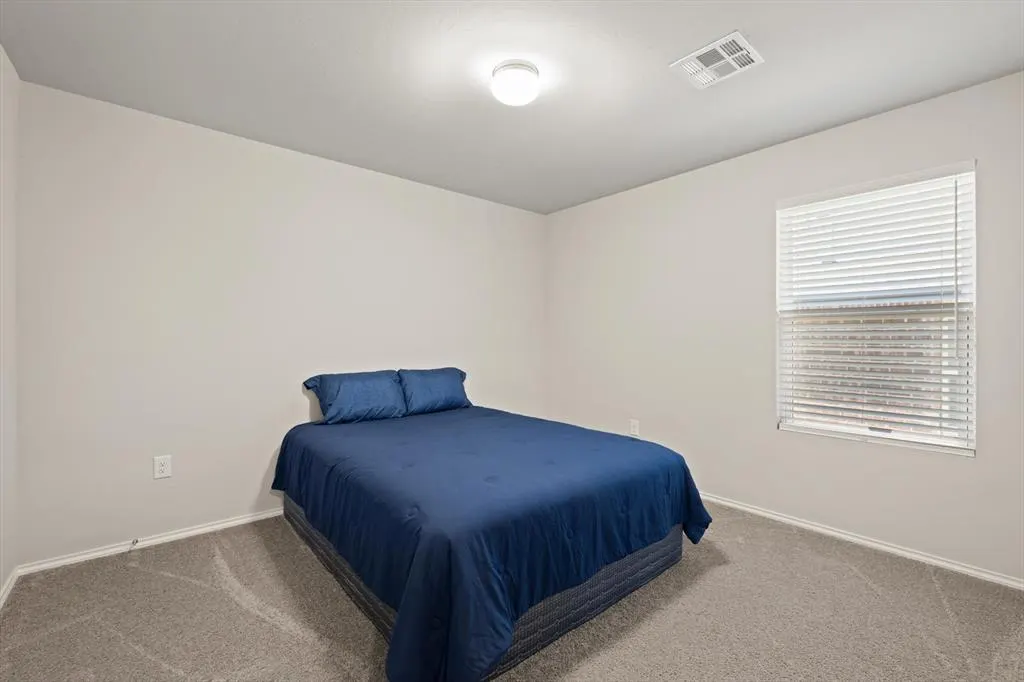 Photo 19 — 11732 NW 96th Street, Yukon, OK 73099