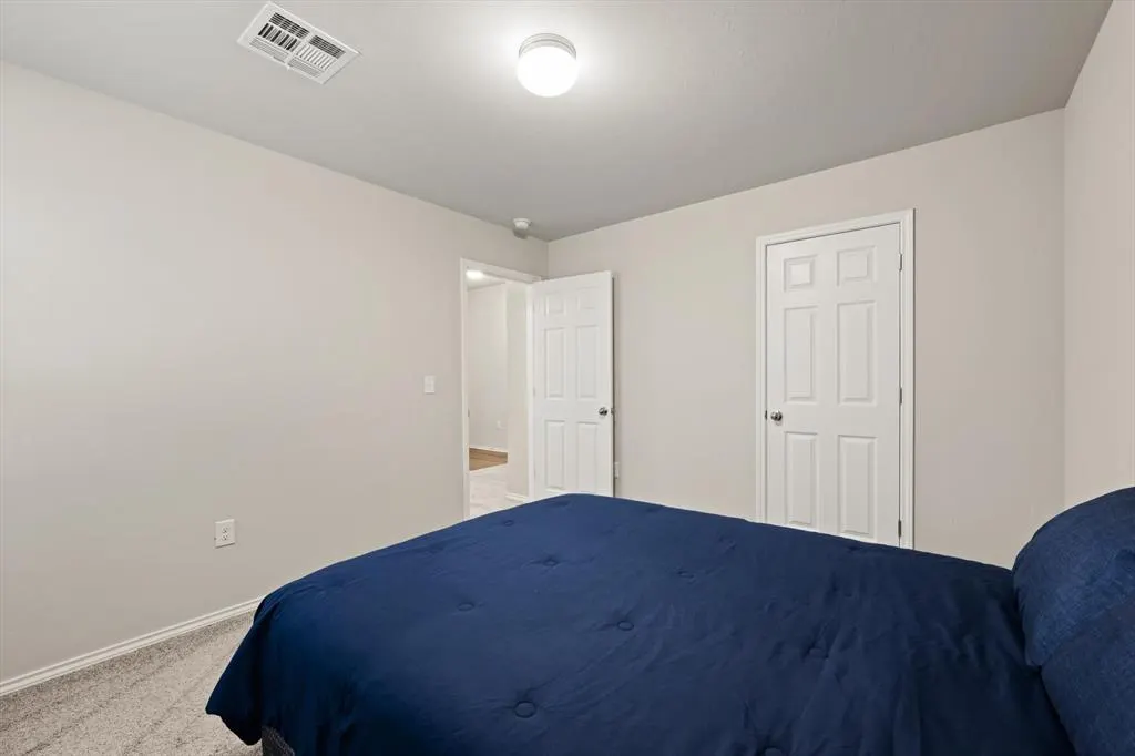 Photo 20 — 11732 NW 96th Street, Yukon, OK 73099