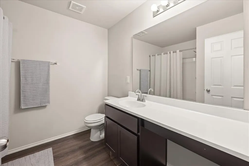 Photo 21 — 11732 NW 96th Street, Yukon, OK 73099