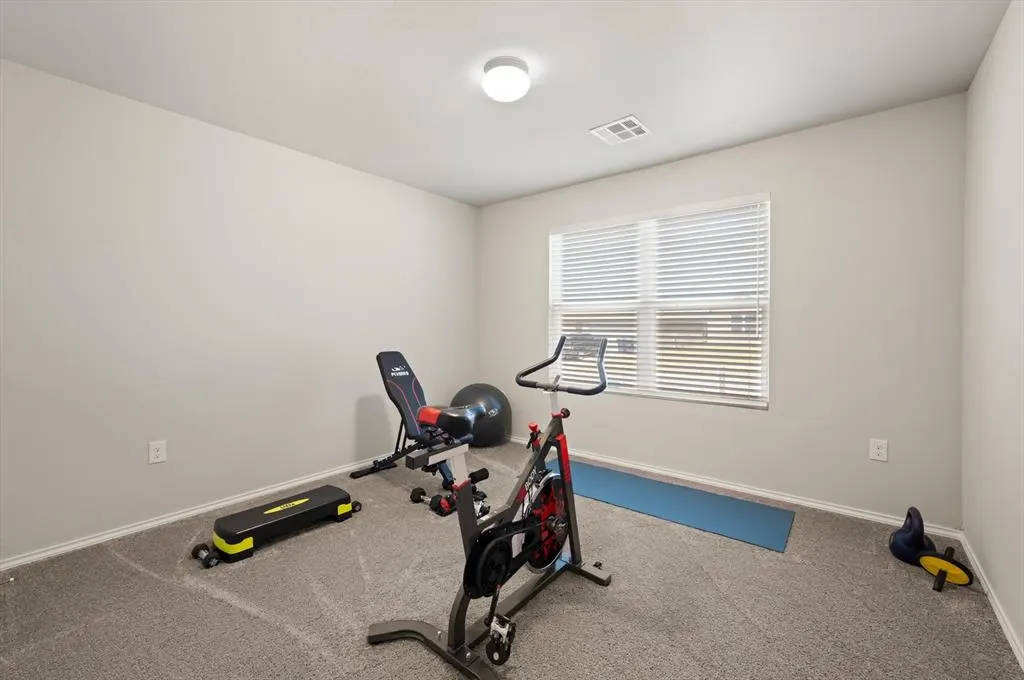 Photo 23 — 11732 NW 96th Street, Yukon, OK 73099