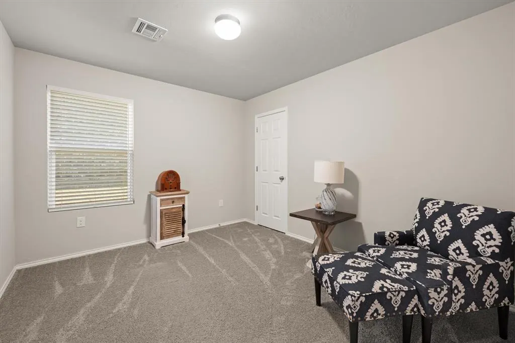 Photo 25 — 11732 NW 96th Street, Yukon, OK 73099