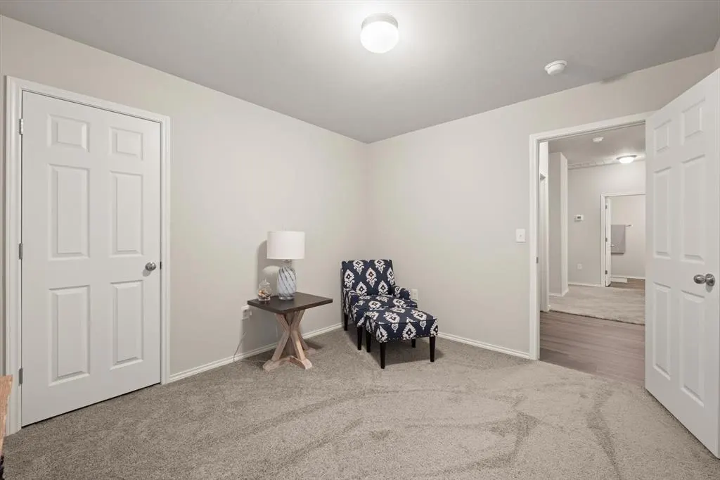 Photo 27 — 11732 NW 96th Street, Yukon, OK 73099