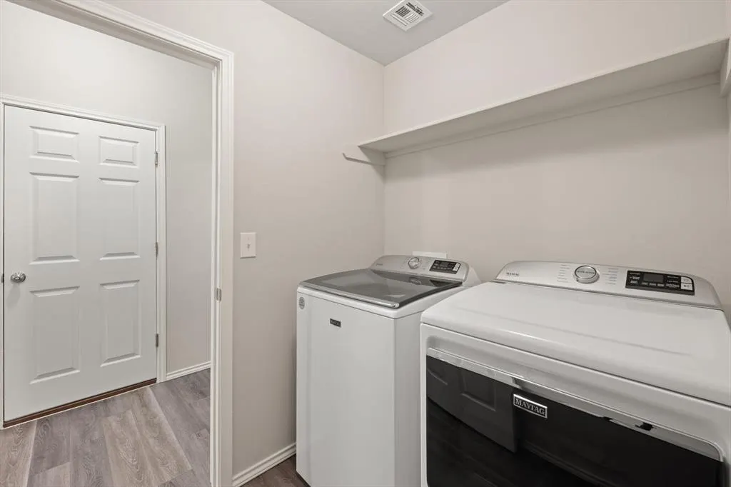 Photo 29 — 11732 NW 96th Street, Yukon, OK 73099