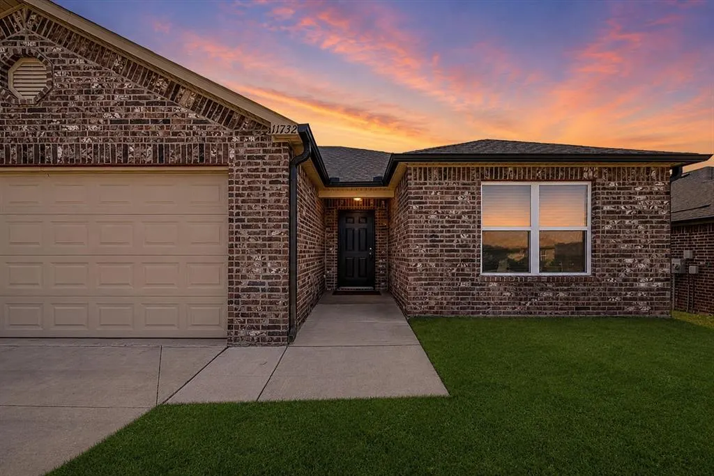 Photo 31 — 11732 NW 96th Street, Yukon, OK 73099