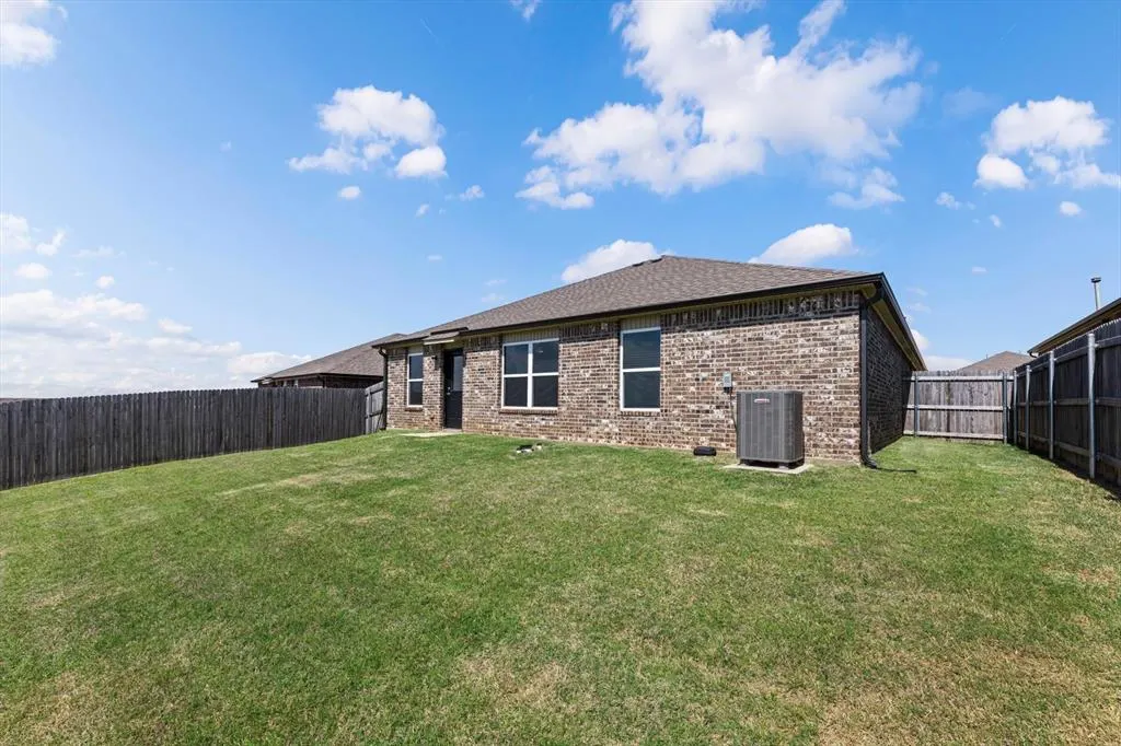 Photo 32 — 11732 NW 96th Street, Yukon, OK 73099