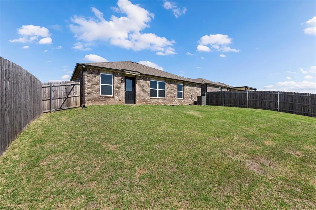 Photo 34 — 11732 NW 96th Street, Yukon, OK 73099