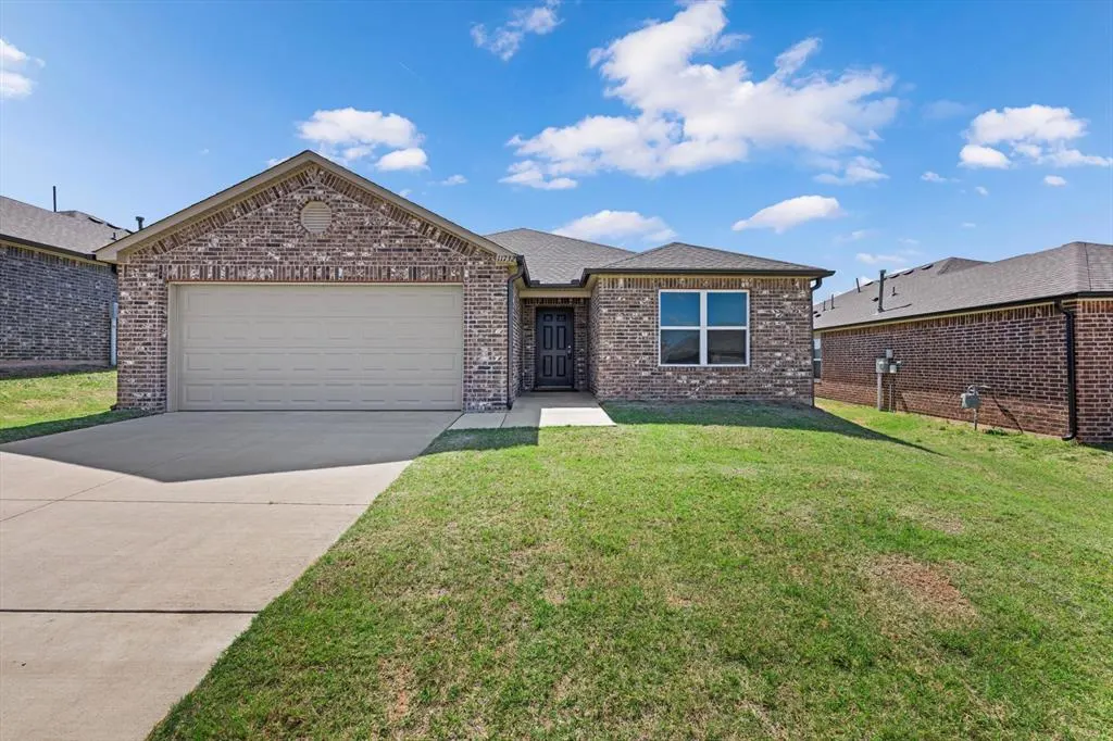 Photo 35 — 11732 NW 96th Street, Yukon, OK 73099