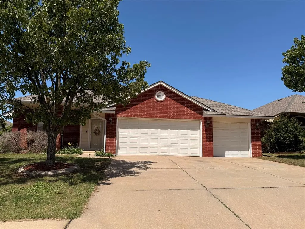 Photo 20 — 5405 SE 81st Terrace, Oklahoma City, OK 73135