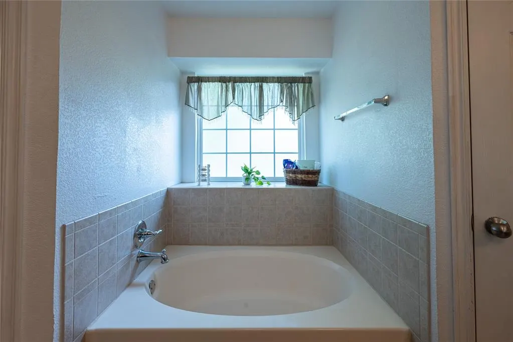 Photo 32 — 5405 SE 81st Terrace, Oklahoma City, OK 73135