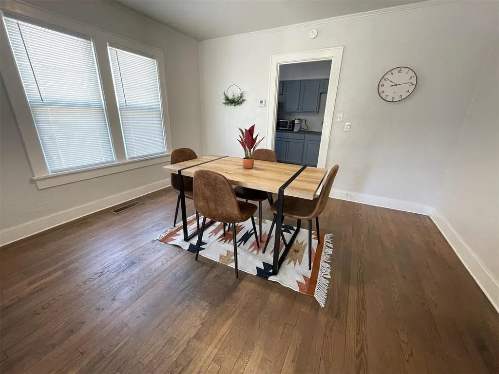 Photo 4 — 1131 NW 47th Street, Oklahoma City, OK 73118