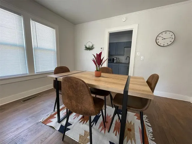 Photo 5 — 1131 NW 47th Street, Oklahoma City, OK 73118