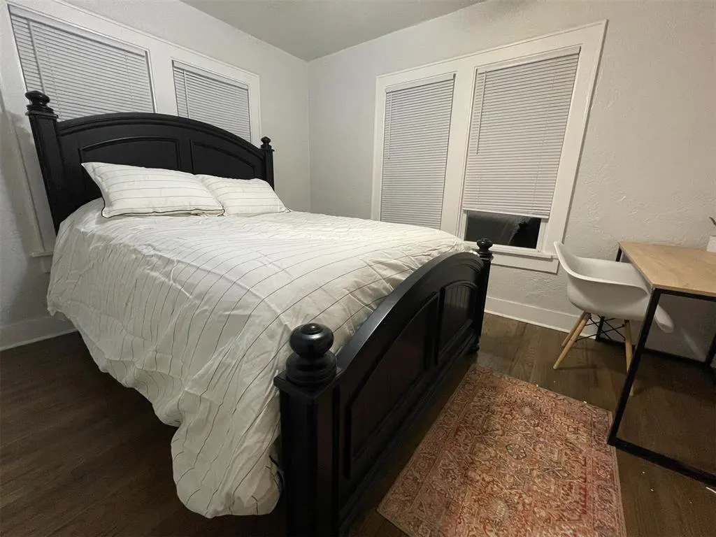 Photo 14 — 1131 NW 47th Street, Oklahoma City, OK 73118