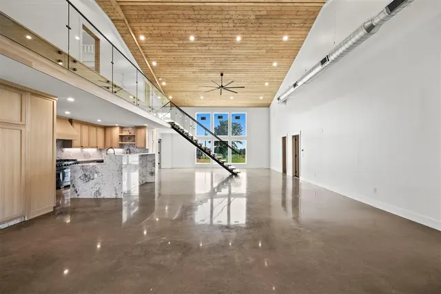 Photo 2 — 6969 Bray Road n/a, Bokchito, OK 74726