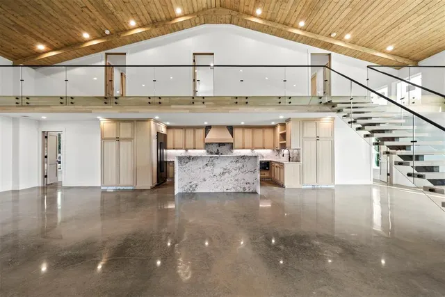 Photo 3 — 6969 Bray Road n/a, Bokchito, OK 74726