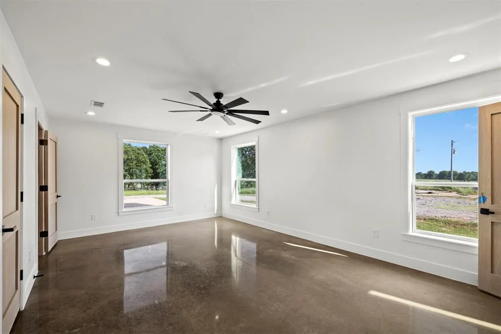 Photo 9 — 6969 Bray Road n/a, Bokchito, OK 74726