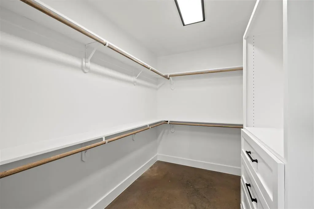 Photo 11 — 6969 Bray Road n/a, Bokchito, OK 74726
